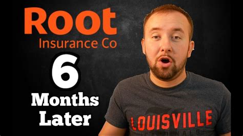 Discover Honest Feedback on Root Insurance: What Reddit Users Are Saying